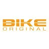 BIKE ORIGINAL