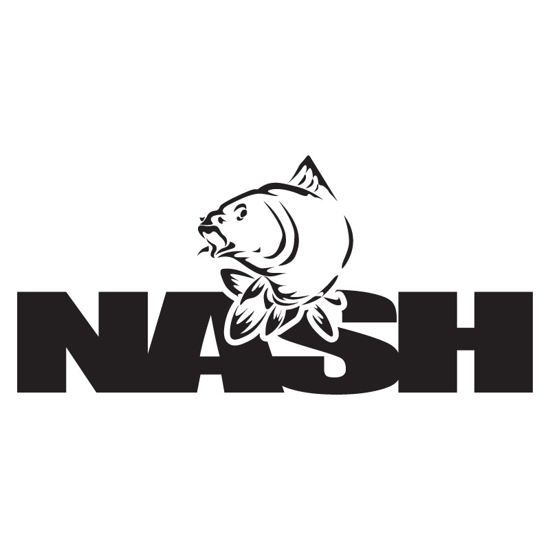 NASH