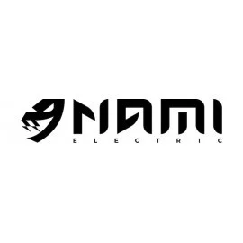 NAMI ELECTRIC