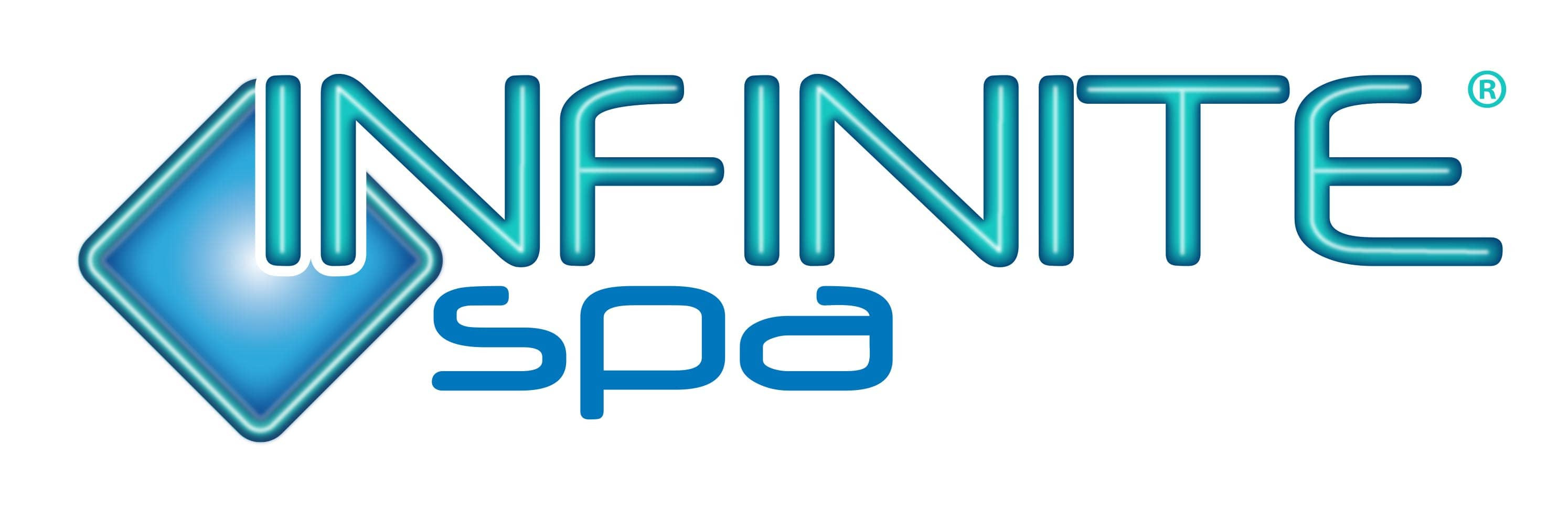 INFINITE SPA