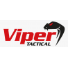 VIPER TACTICAL