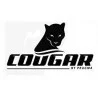 COUGAR