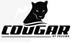 COUGAR