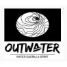 OUTWATER