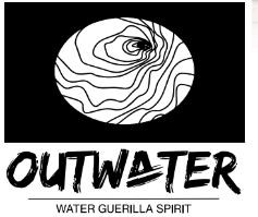 OUTWATER