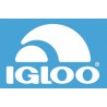 IGLOO