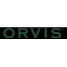 ORVIS