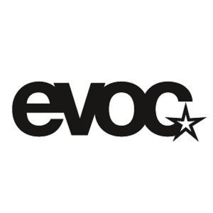 EVOC