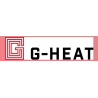 G-HEAT