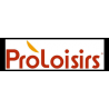 PROLOISIRS