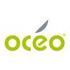 OCEO