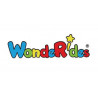 WONDERIDES