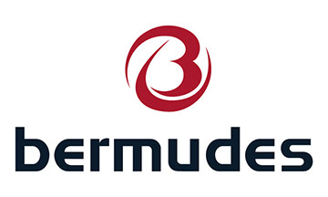 BERMUDES