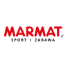 MARMAT