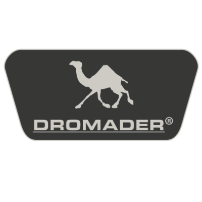 DROMADER