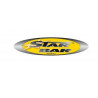 STAR BAR