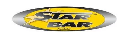 STAR BAR