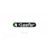 KLEEFER