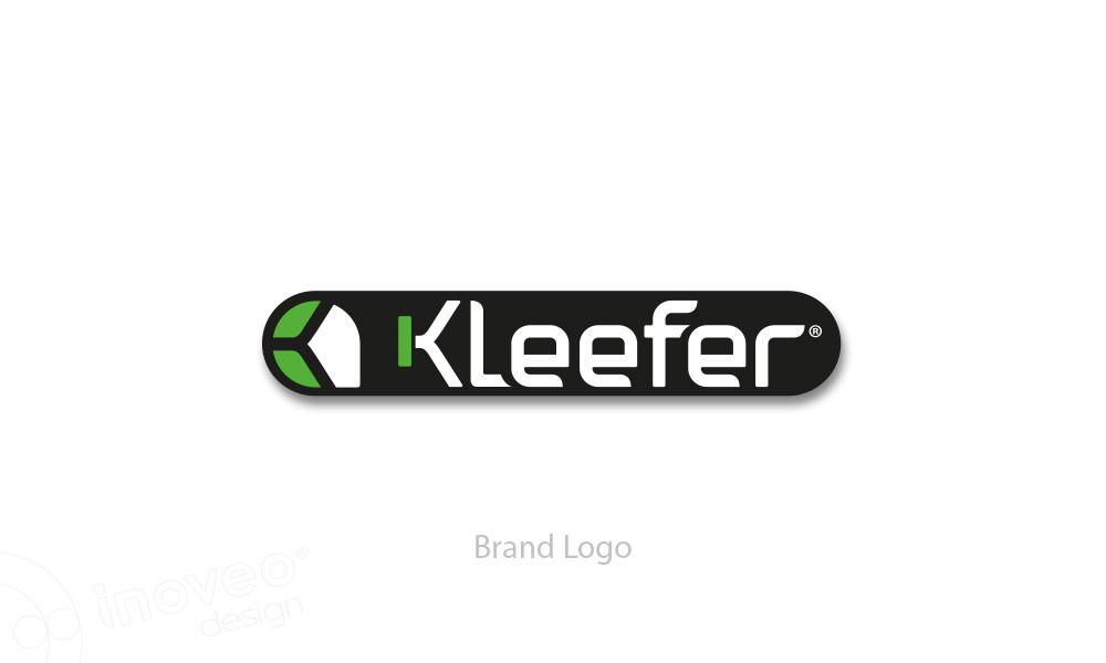KLEEFER