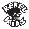 REBEL KIDZ