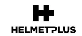 HELMETPLUS