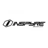 INSPYRE BICYCLES