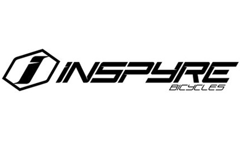 INSPYRE BICYCLES