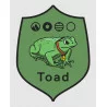 TOAD