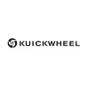 KUICKWHEEL