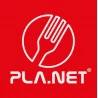 PLANET