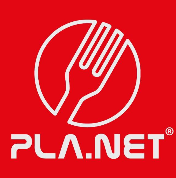 PLANET