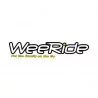 WEERIDE