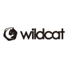 WILDCAT