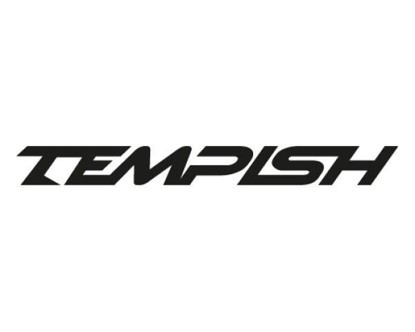 TEMPISH