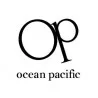 OCEAN PACIFIC
