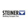 STEINER