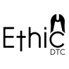ETHIC DTC