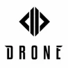 DRONE SCOOTER