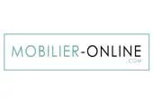 MOBILIER-ONLINE.COM