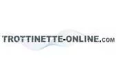 TROTTINETTE-ONLINE.COM