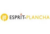 ESPRIT-PLANCHA.COM
